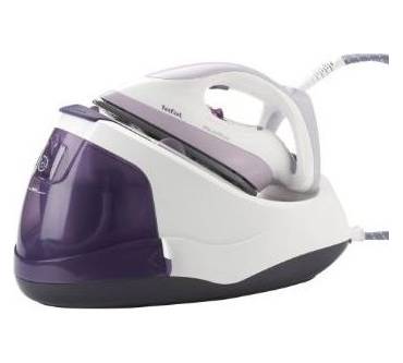 Produktbild Tefal GV 8120 Pro Express Upgrade