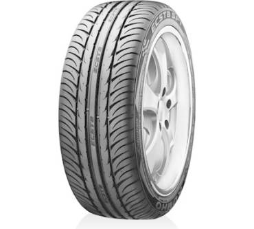 Produktbild Kumho Ecsta SPT KU 31; 235/55 R17