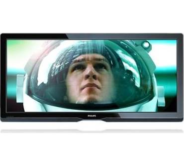 Produktbild Philips 56PFL9954H