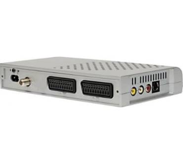 Produktbild Telestar Teledigi 3 S