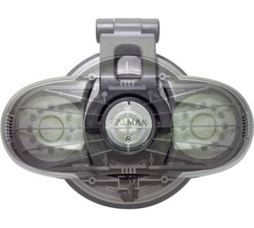 Produktbild Zalman ZM-RS6F+M