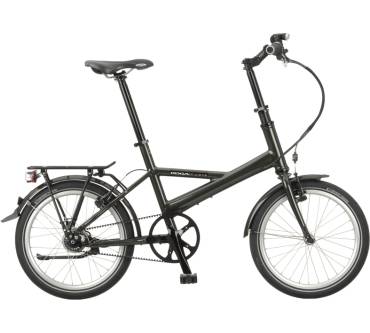 Produktbild Koga Adaptor