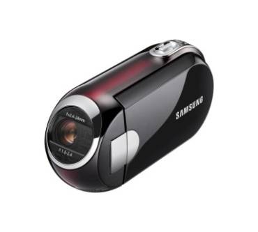 Produktbild Samsung SMX-C10