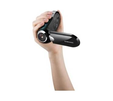 Produktbild Samsung SMX-C10