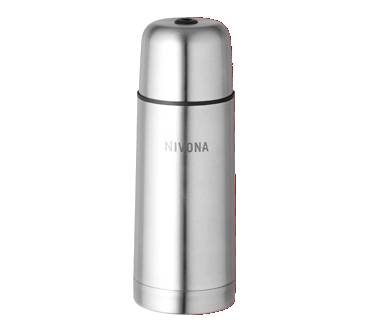 Produktbild Nivona MilchCooler-Thermo NICT 350