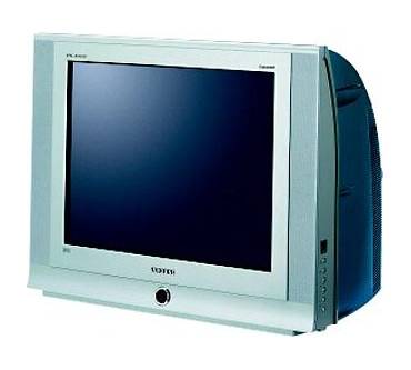 Produktbild Samsung CW-29Z68T