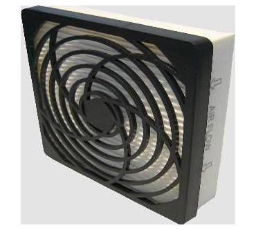 Produktbild IT-Direkt GmbH DUSTend Filters