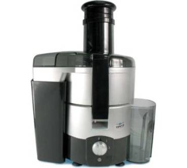 Produktbild Lentz Home Juice King 600