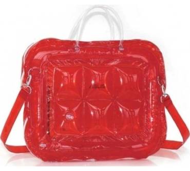Produktbild Sushi Aufblasbare Laptoptasche