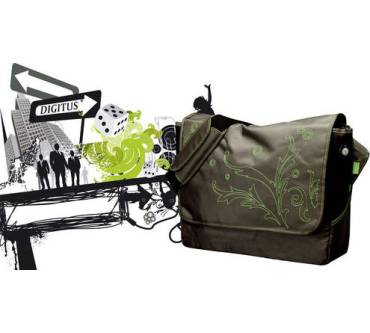 Produktbild Digitus Lifestylebag (DA-10601)