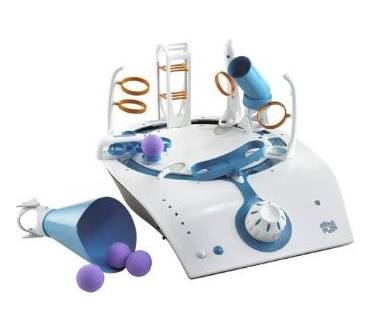 Produktbild Mattel MindFlex
