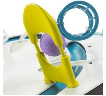 Produktbild Mattel MindFlex