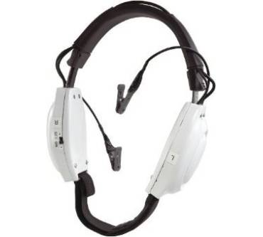 Produktbild Mattel MindFlex