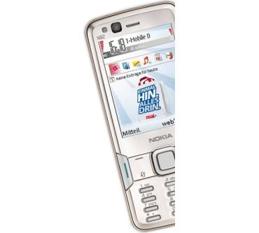 Produktbild Real Mobile Einkaufsliste