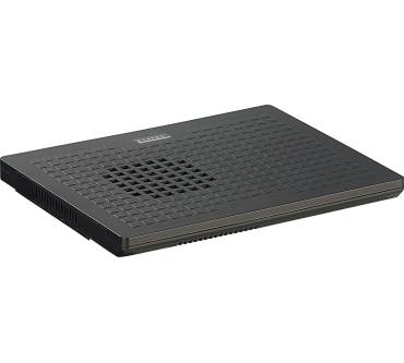 Produktbild Pearl Xystec Mini-Dock XND-3130