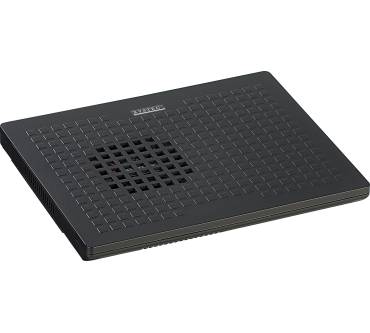 Produktbild Pearl Xystec Mini-Dock XND-3130