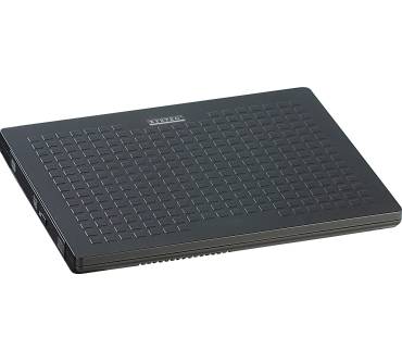 Produktbild Pearl Xystec Mini-Dock XND-3220