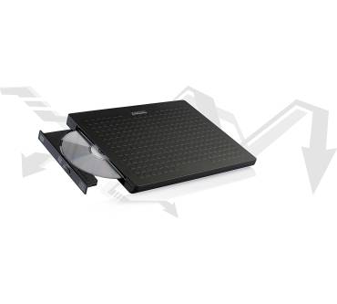 Produktbild Pearl Xystec Mini-Dock XND-3220