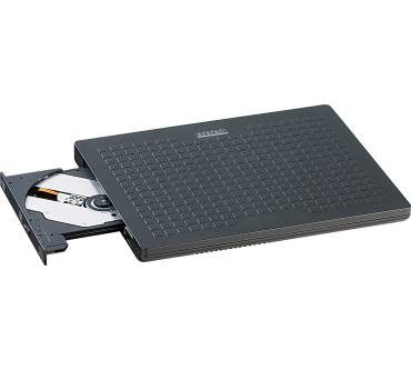 Produktbild Pearl Xystec Mini-Dock XND-3220