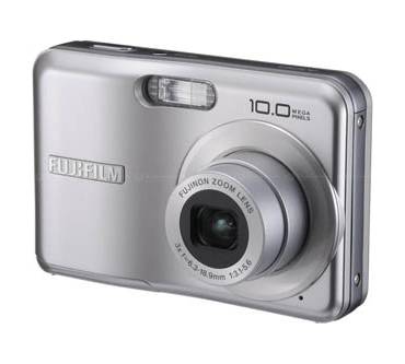 Produktbild Fujifilm FinePix A150