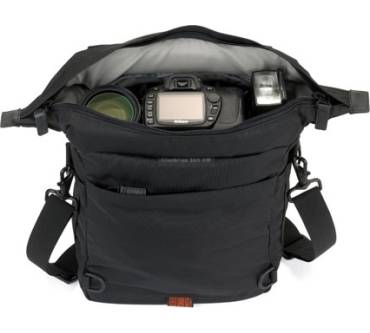 Produktbild Lowepro Classified 160AW