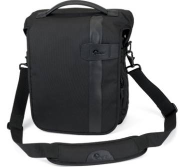 Produktbild Lowepro Classified 160AW
