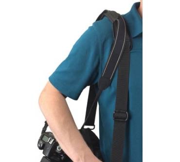 Produktbild Lowepro Classified 160AW