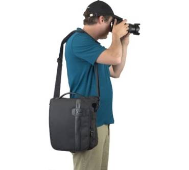 Produktbild Lowepro Classified 160AW