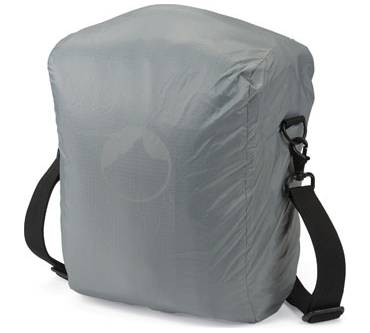 Produktbild Lowepro Classified 160AW