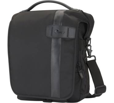 Produktbild Lowepro Classified 160AW