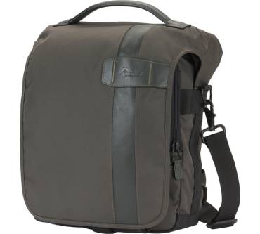 Produktbild Lowepro Classified 160AW