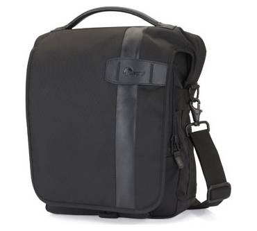 Produktbild Lowepro Classified 160AW