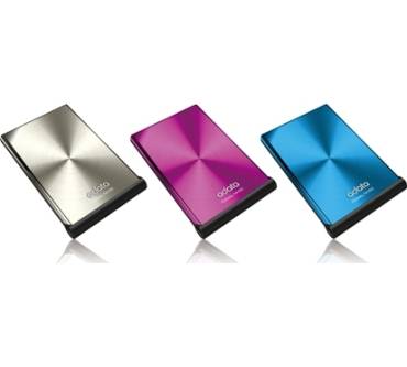 Produktbild ADATA NH92 (500 GB)