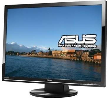 Produktbild Asus VW266H