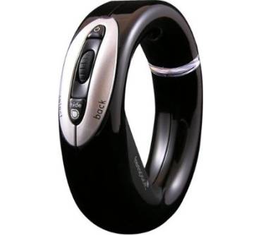 Produktbild Hillcrest Labs Loop Pointer