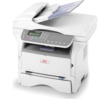 Produktbild Oki MB280