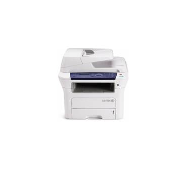 Produktbild Xerox WorkCentre 3220