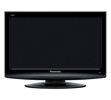 Produktbild Panasonic Viera TX-L19X10E