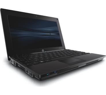 Produktbild HP Mini 5101