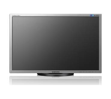 Produktbild Samsung SyncMaster 2443FW
