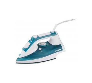 Produktbild Severin BA 3241