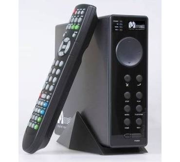 Produktbild me2 Me 1000HD WLAN