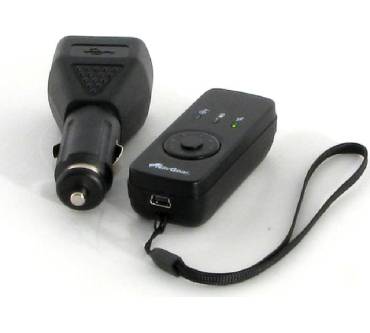 Produktbild Pearl StarHiker 65