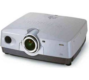 Produktbild Yamaha DPX-1000