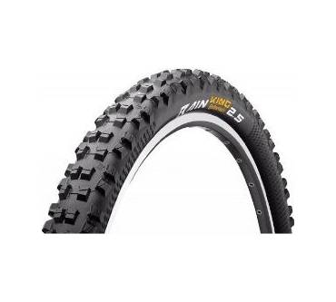 Produktbild Continental Rain King DH