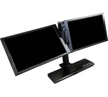 Produktbild EVGA Interview 1700