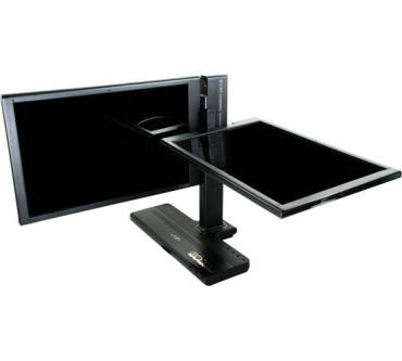 Produktbild EVGA Interview 1700