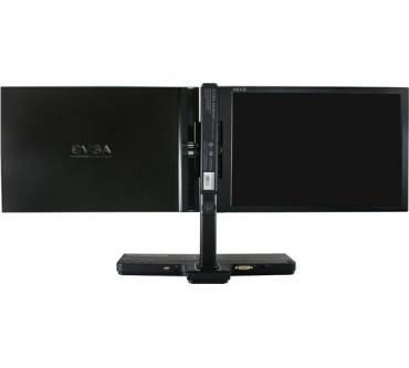 Produktbild EVGA Interview 1700