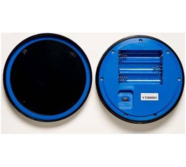 Produktbild Velocitek SpeedPuck