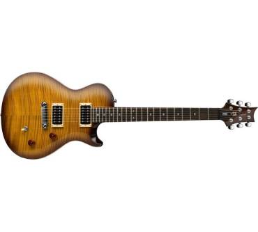 Produktbild PRS Guitars SE Singlecut